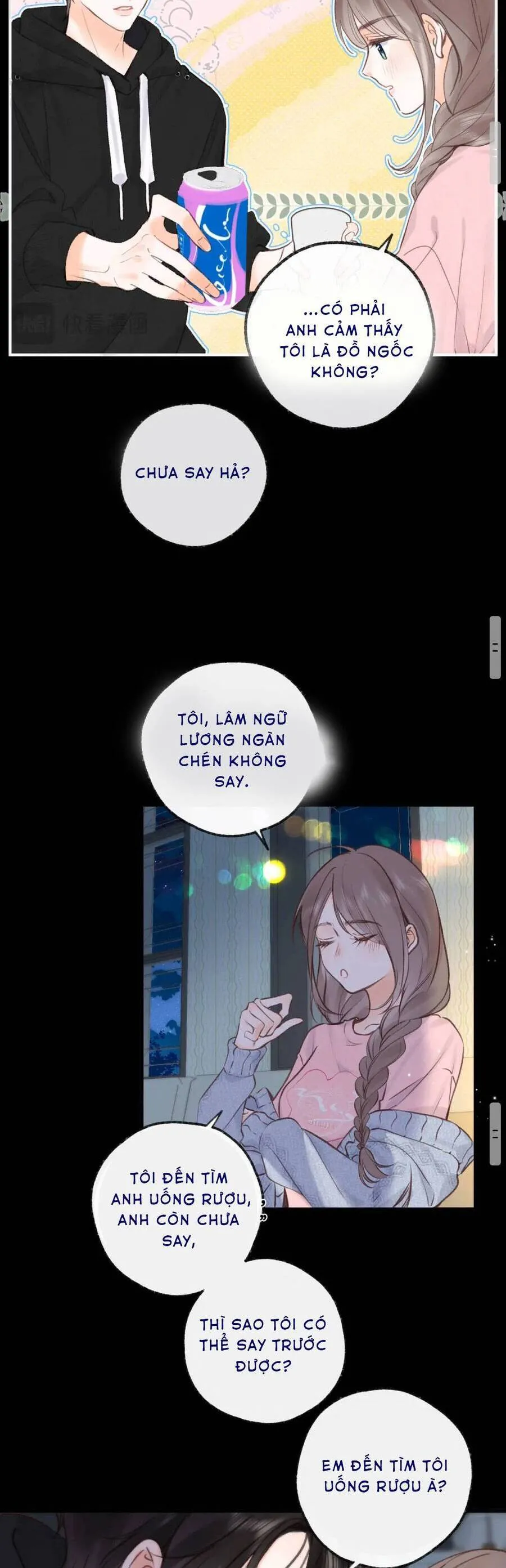 Trang 15