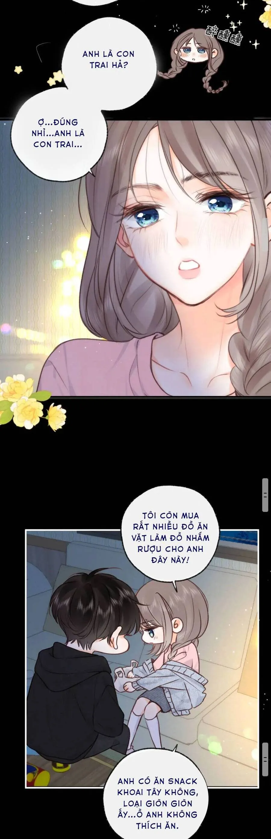 Trang 17