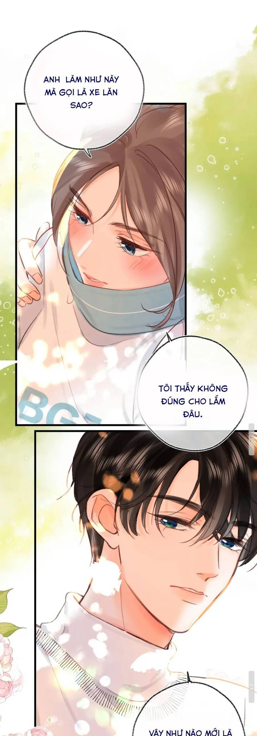 Trang 19