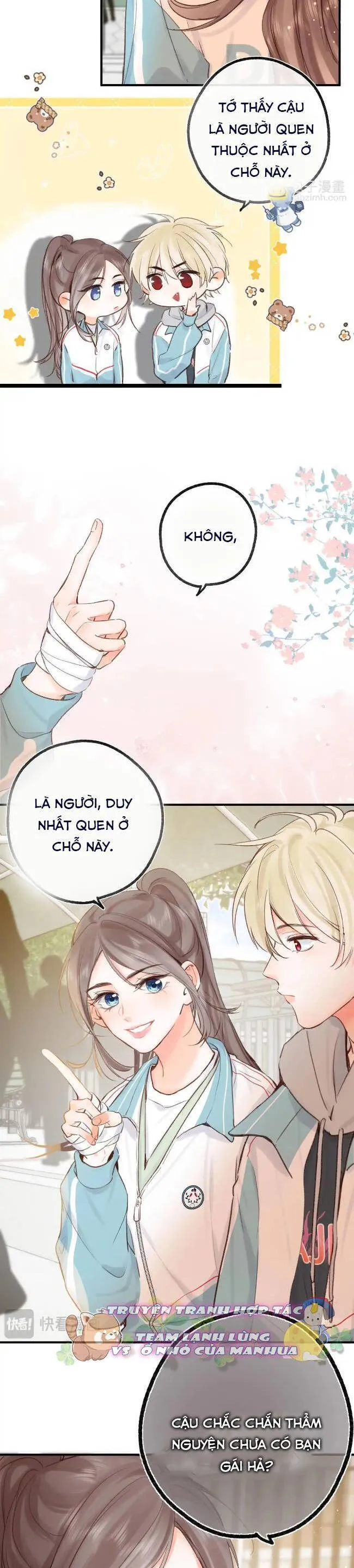 Trang 11