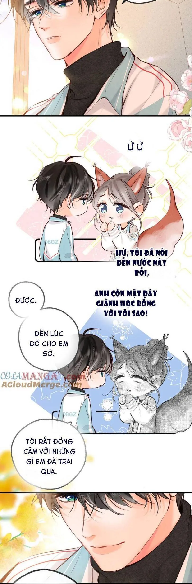Trang 23