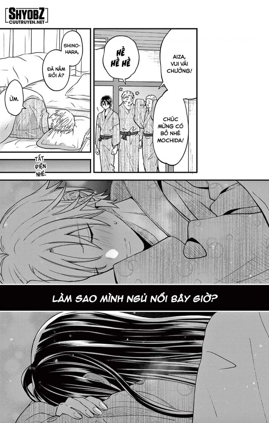 Trang 20