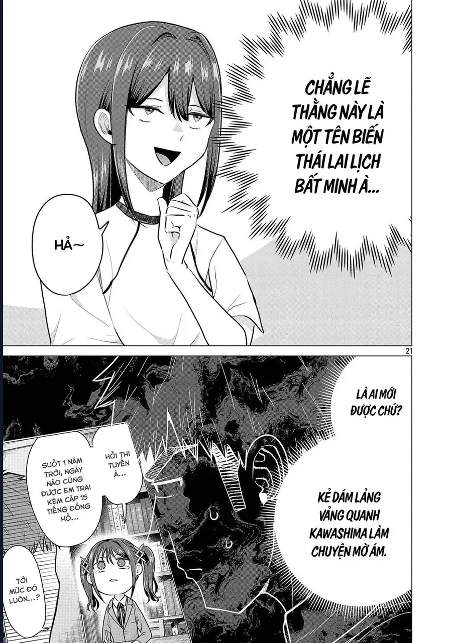 Trang 23