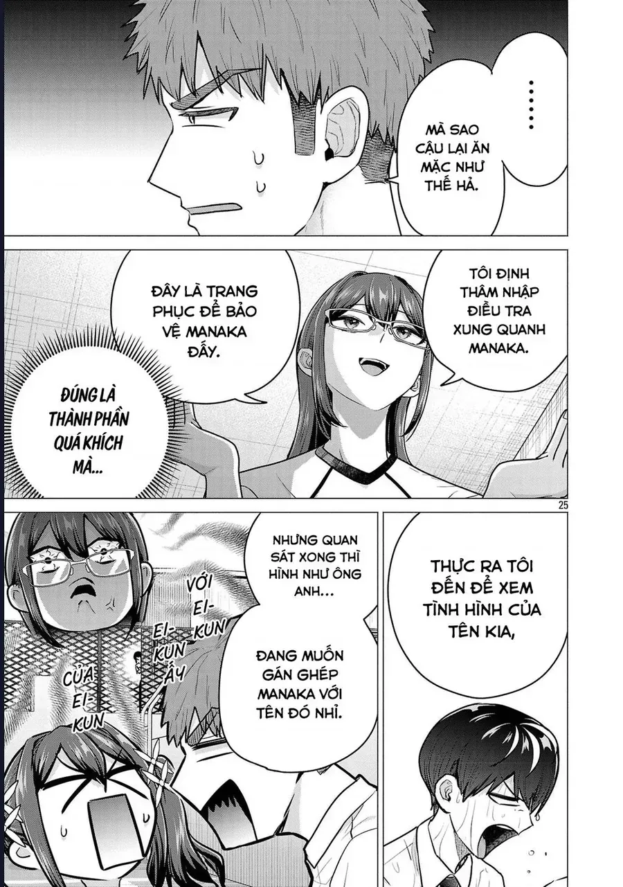 Trang 27