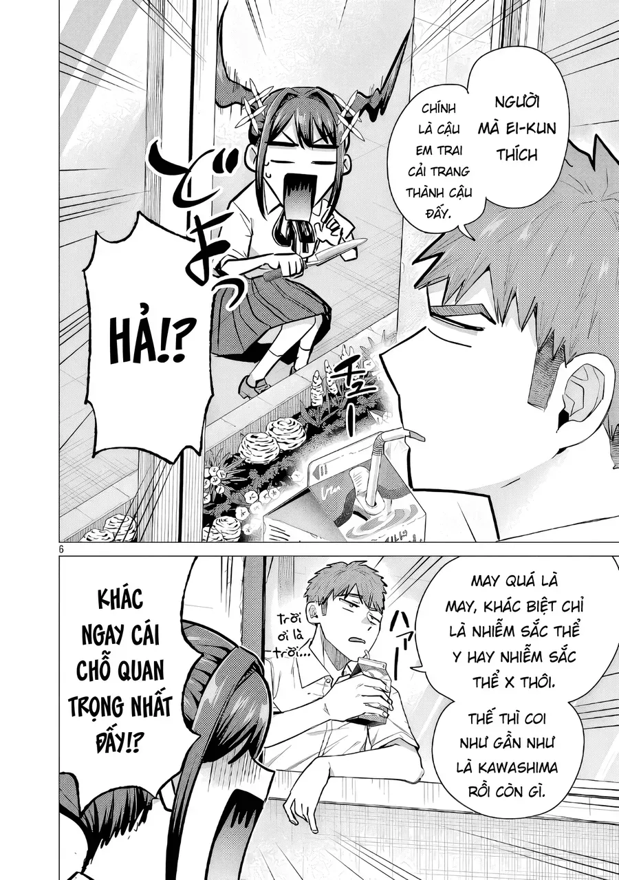 Trang 8
