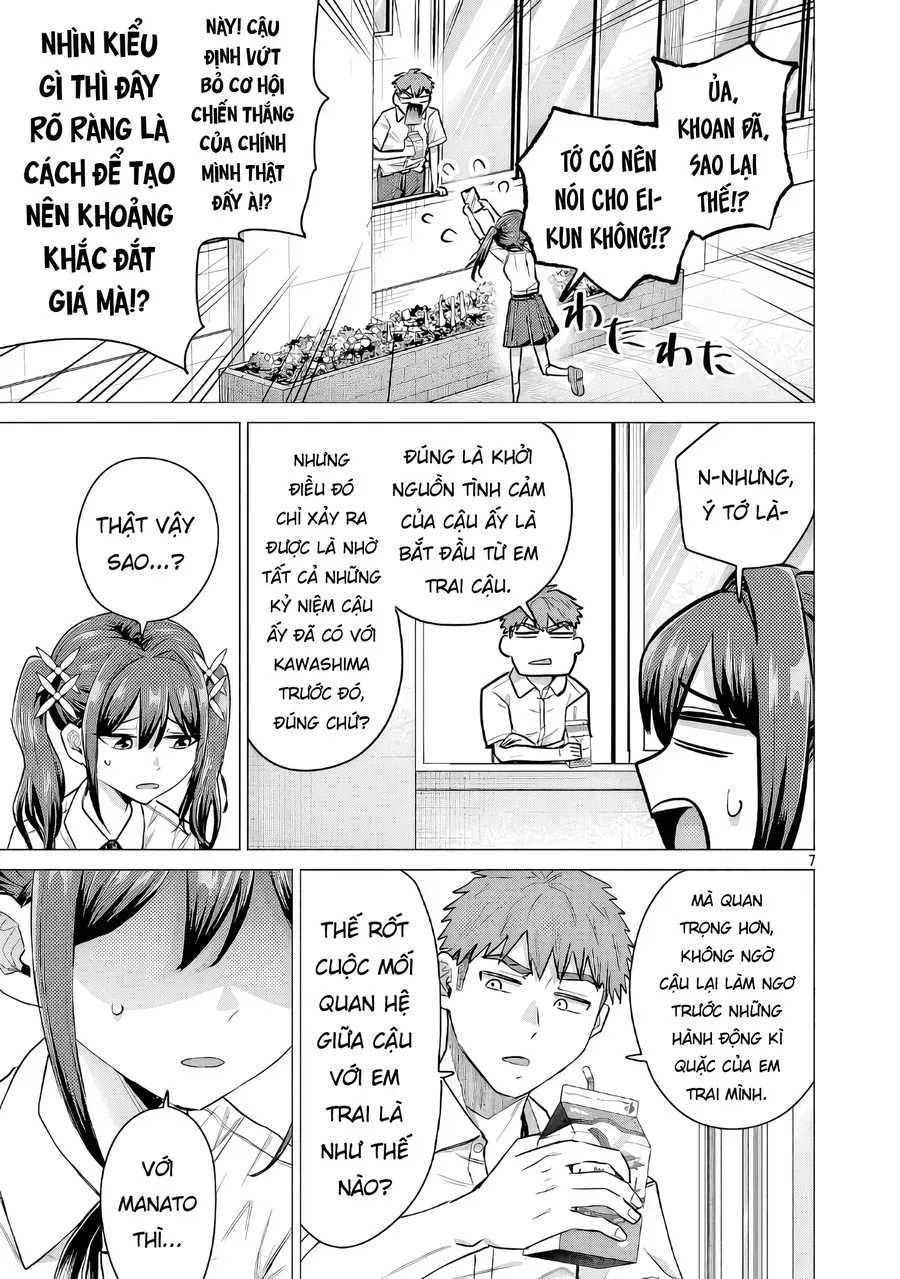 Trang 9