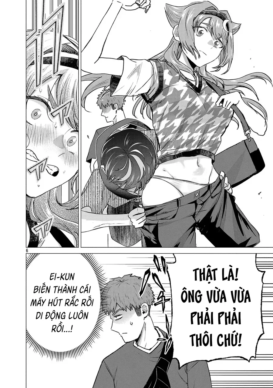 Trang 8