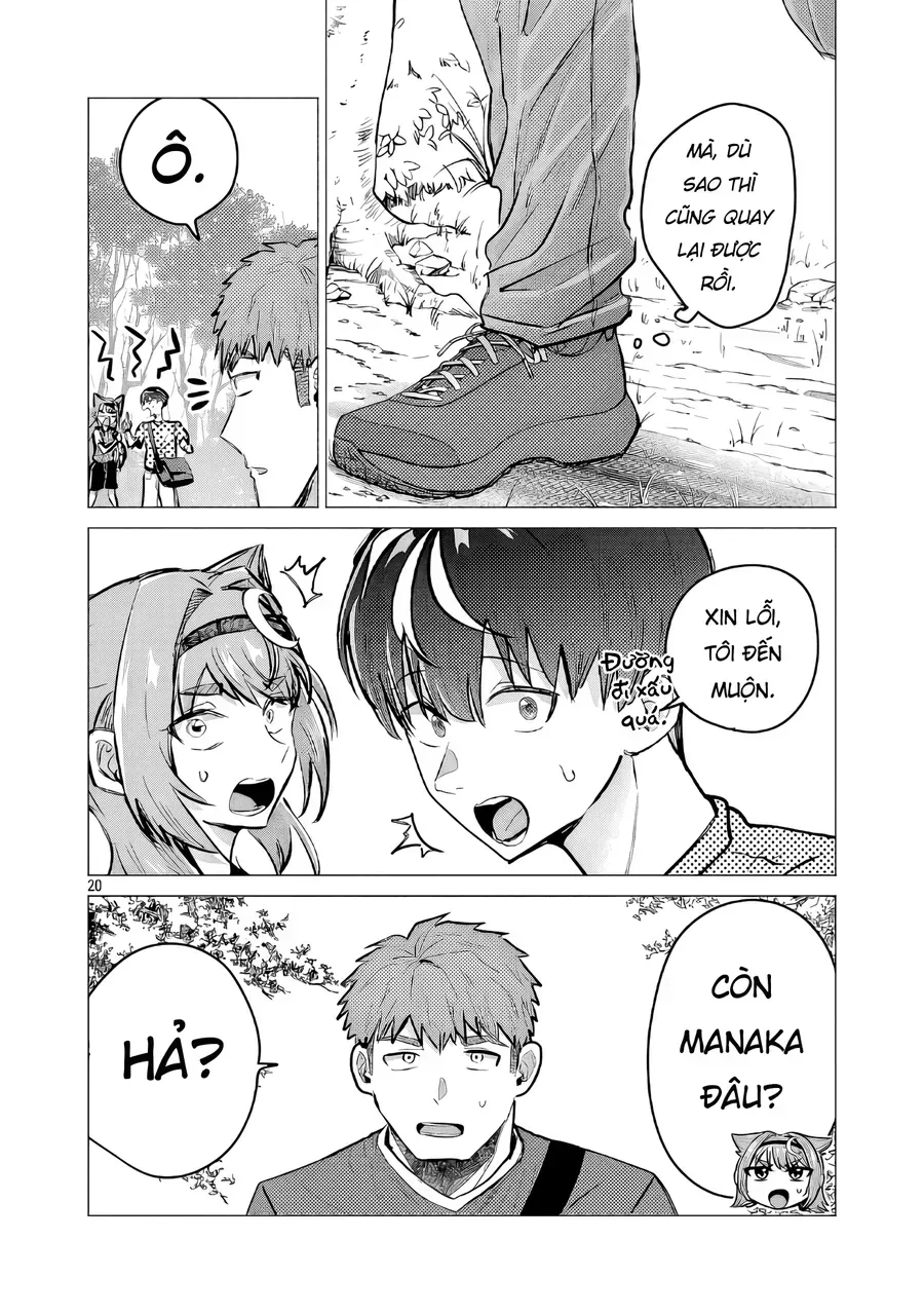 Trang 22