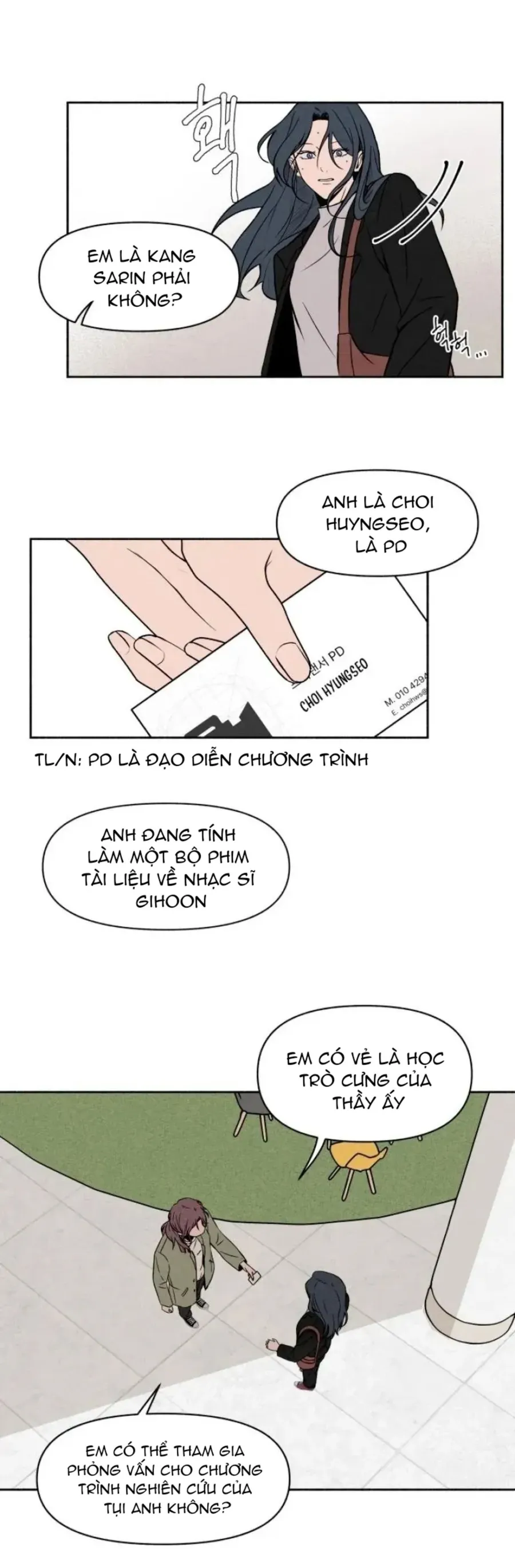 Trang 51