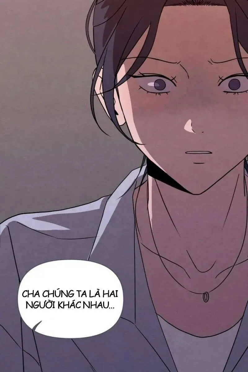 Trang 83