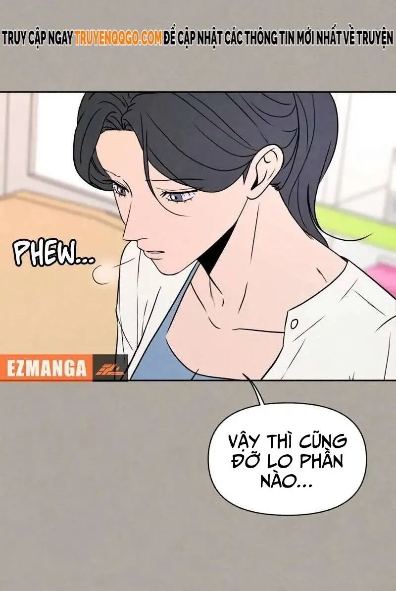 Trang 76