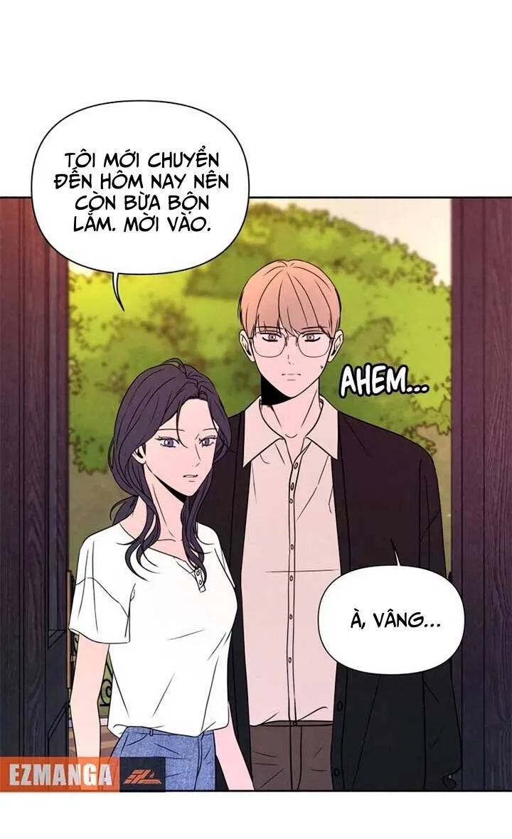 Trang 33