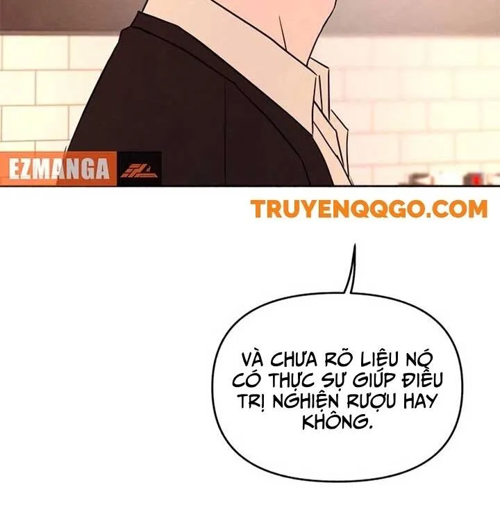Trang 87
