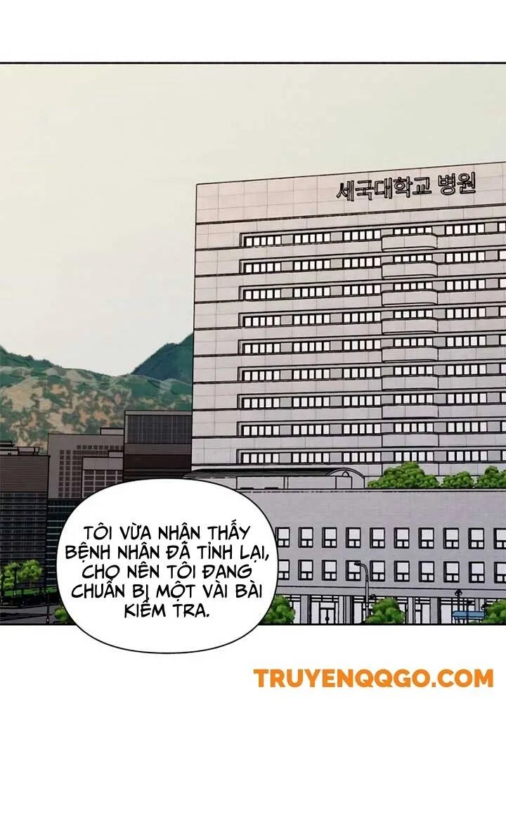 Trang 91