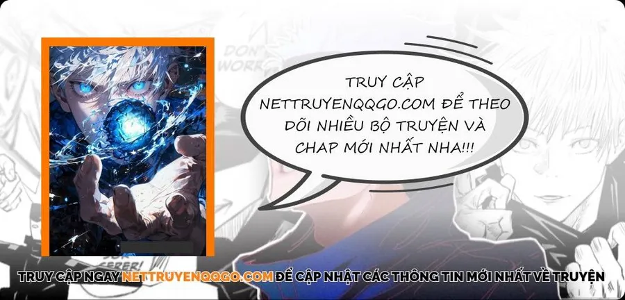 Trang 109