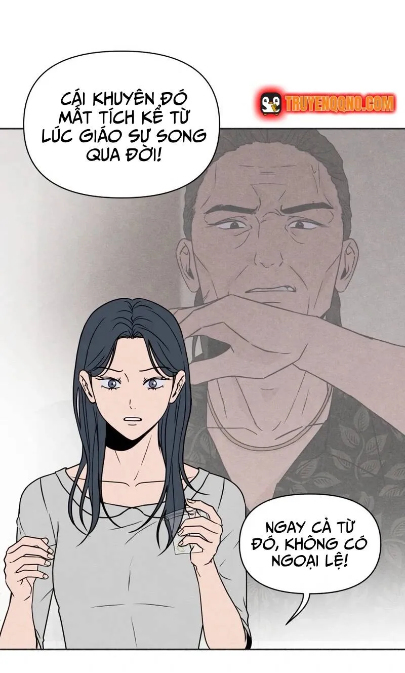 Trang 58