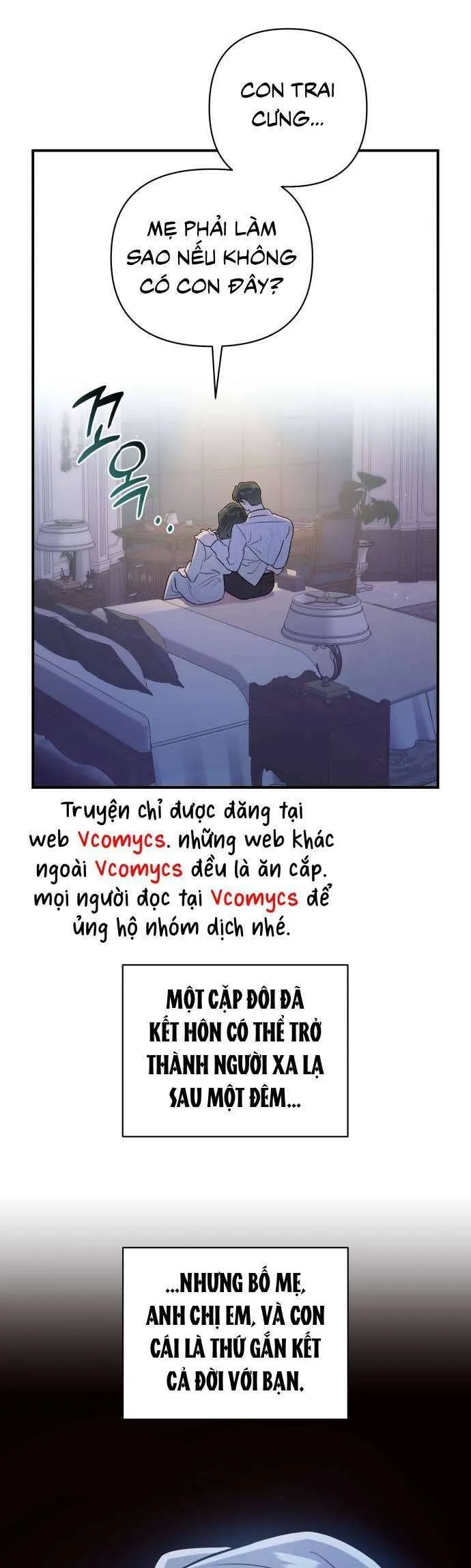 Trang 47