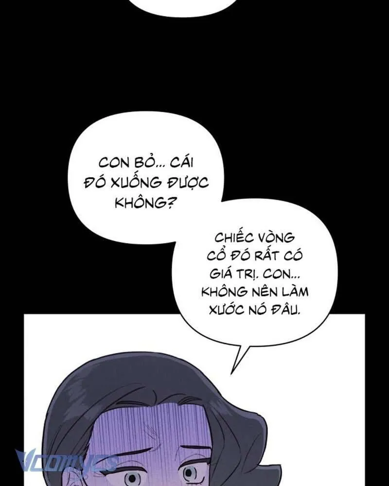 Trang 73