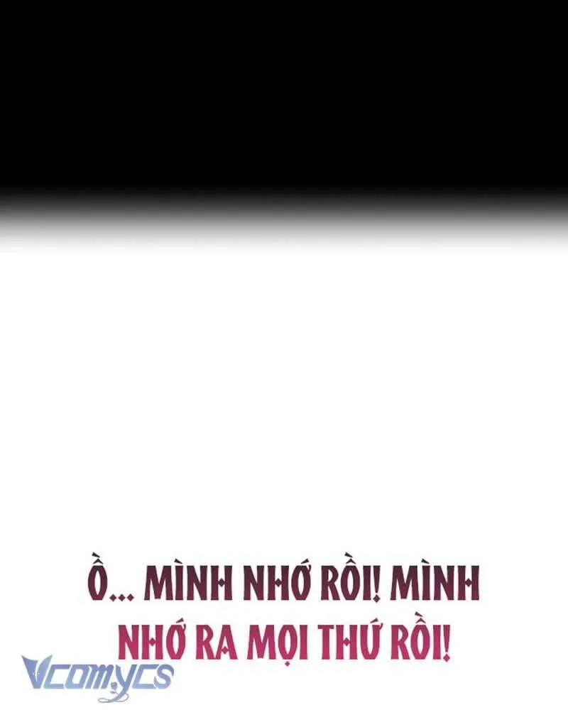 Trang 145