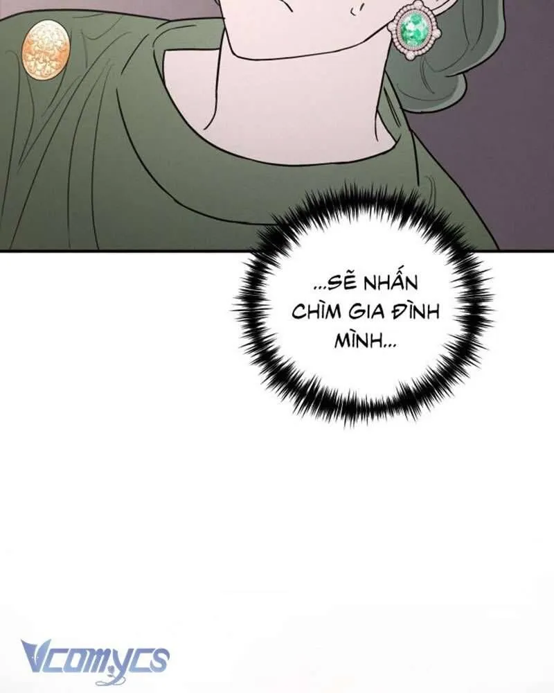 Trang 151