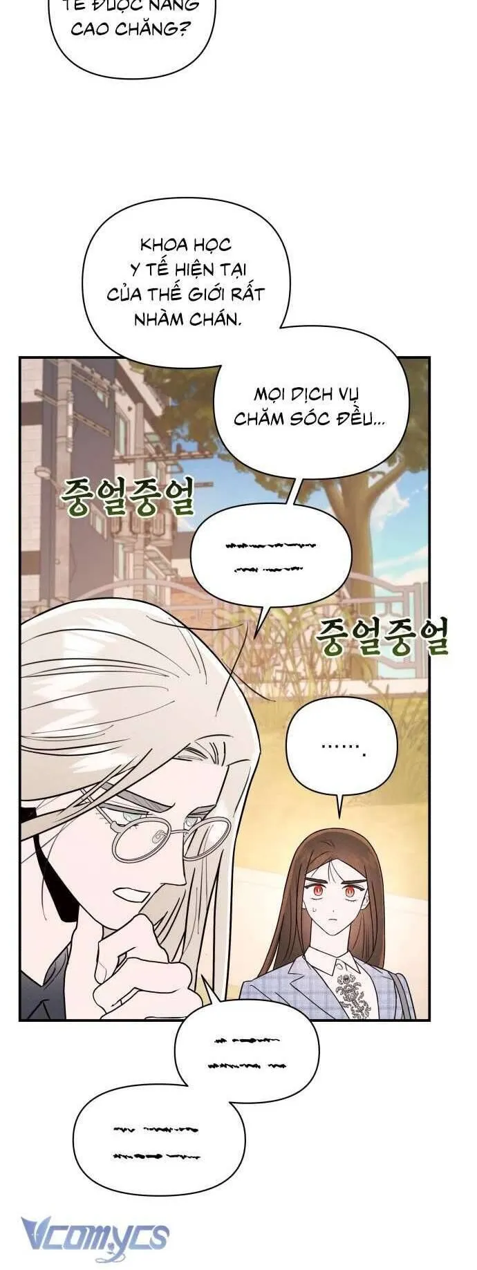 Trang 41