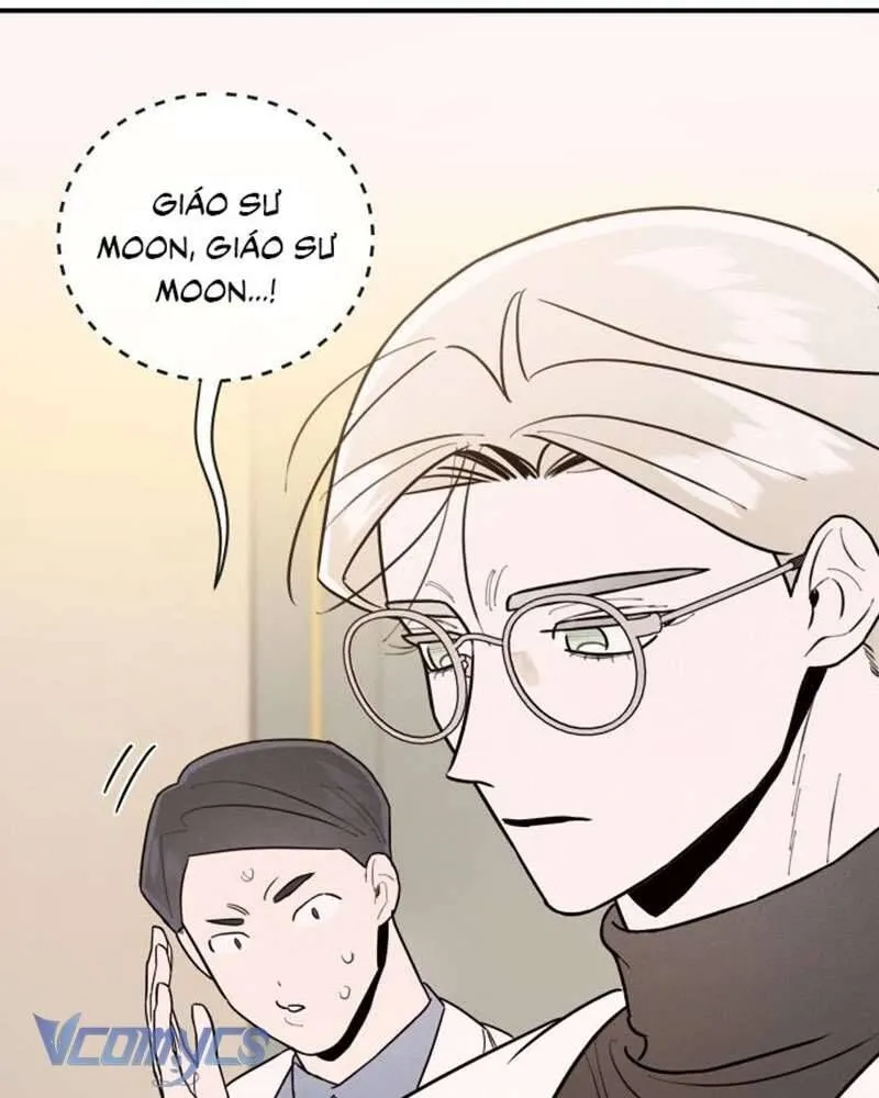 Trang 84