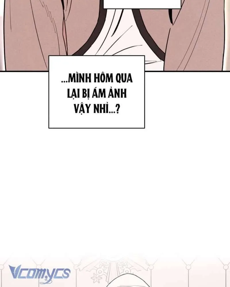 Trang 118