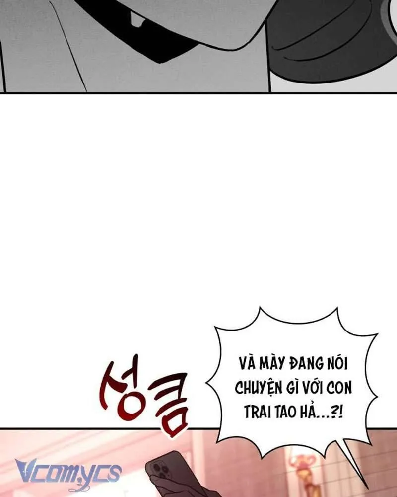 Trang 153