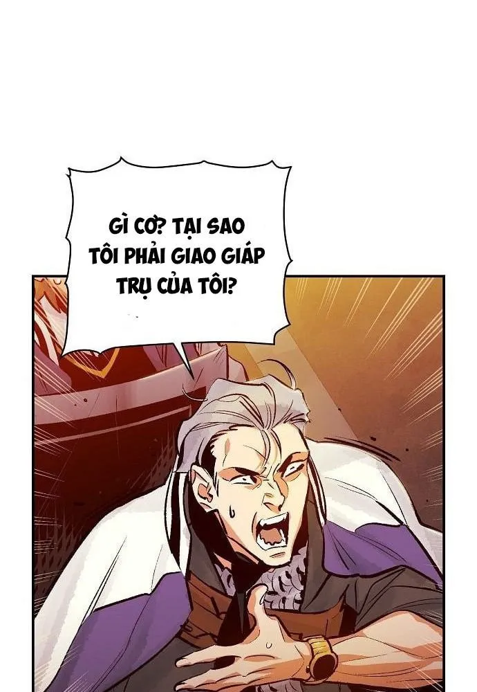 Trang 101