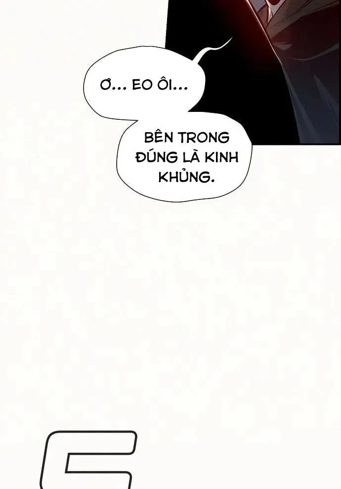 Trang 65