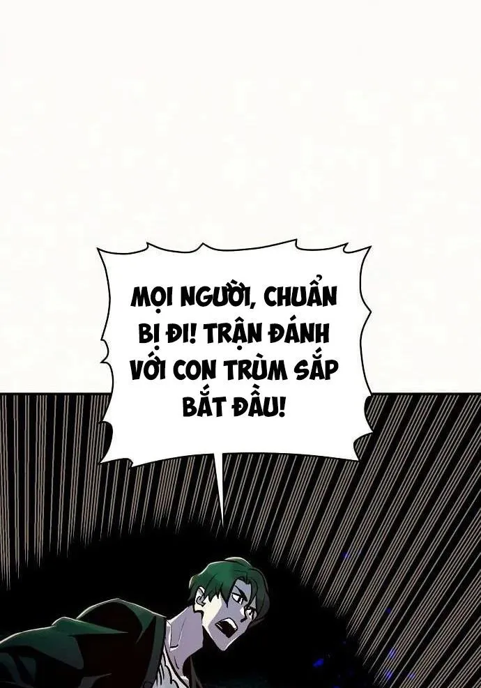 Trang 70