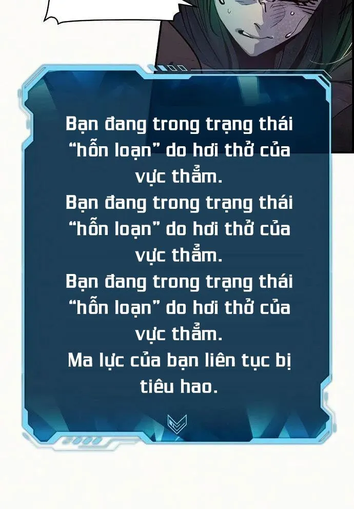 Trang 99