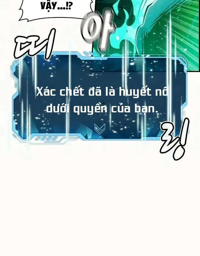 Trang 121