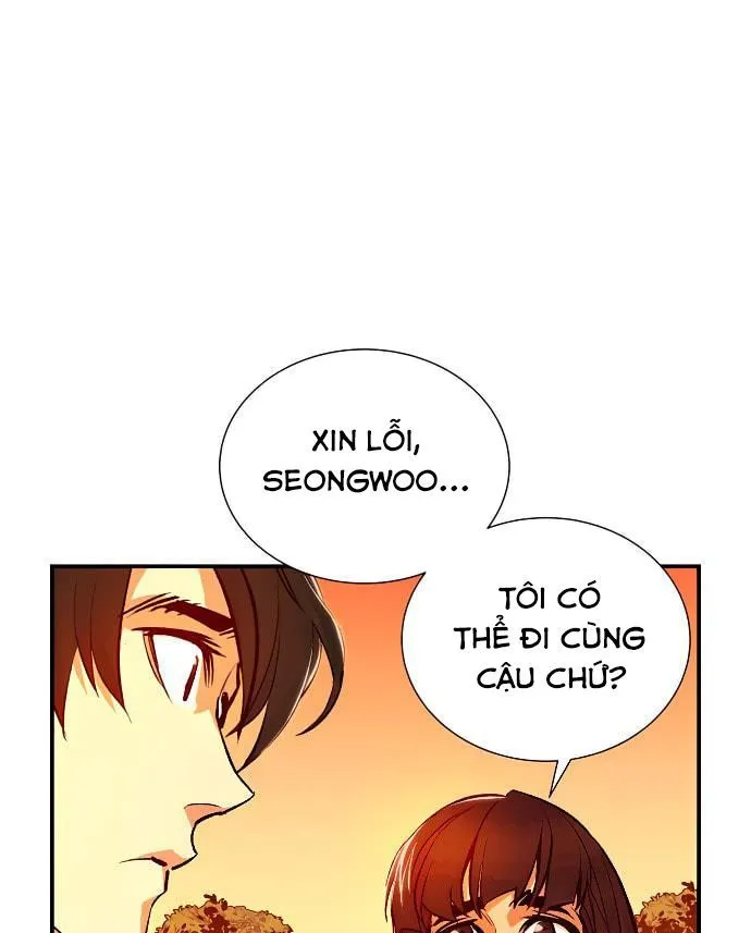 Trang 94