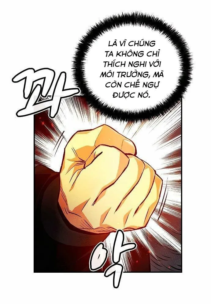 Trang 123