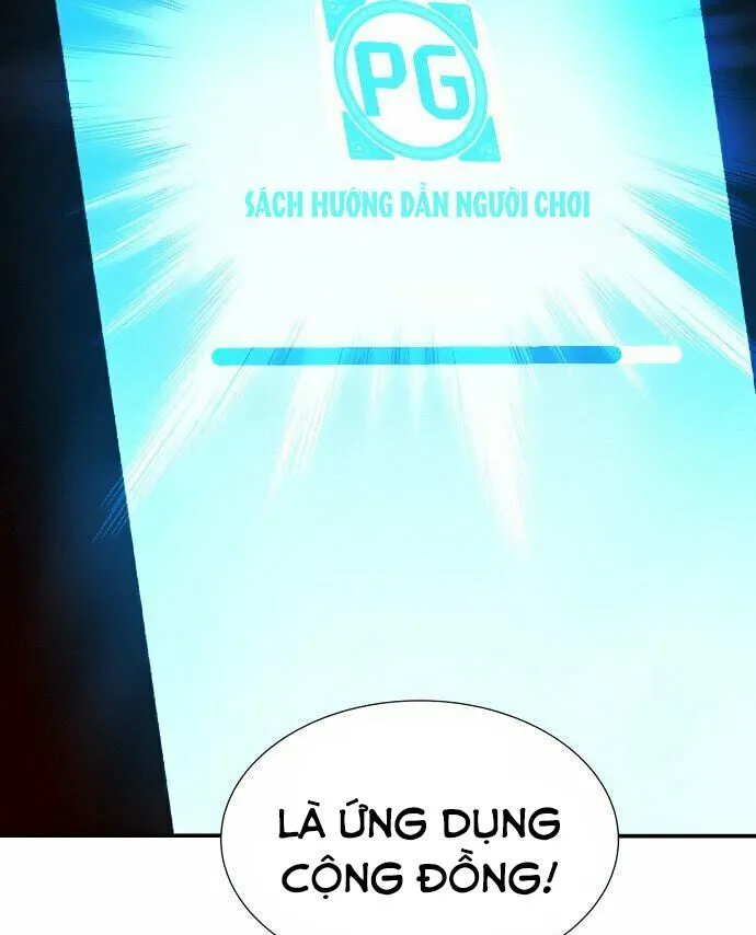 Trang 98