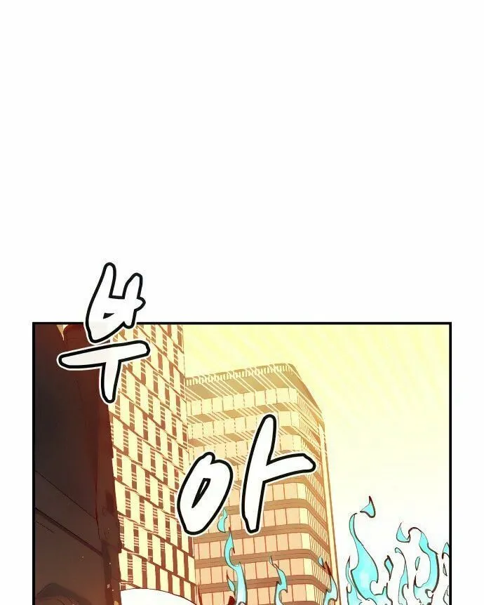 Trang 112
