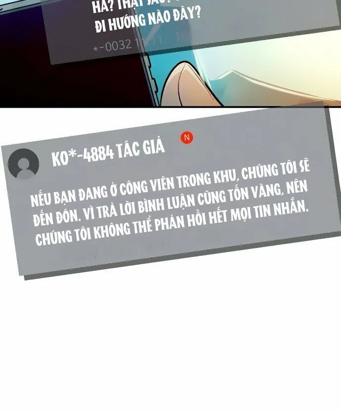 Trang 133