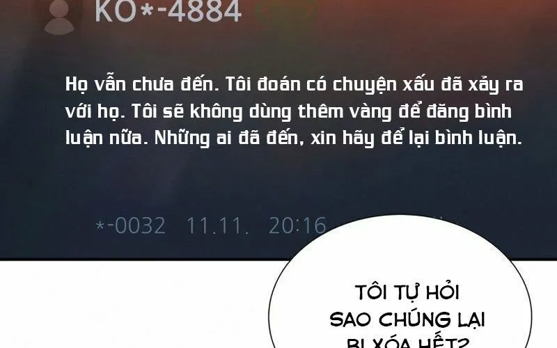 Trang 200