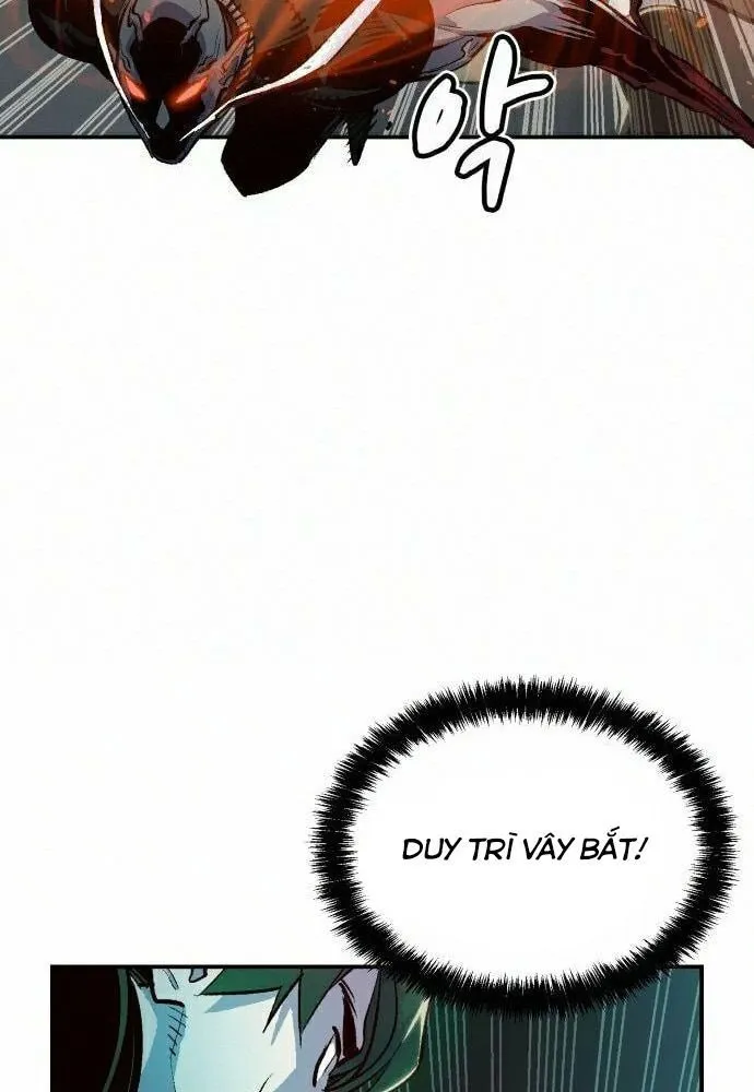 Trang 117