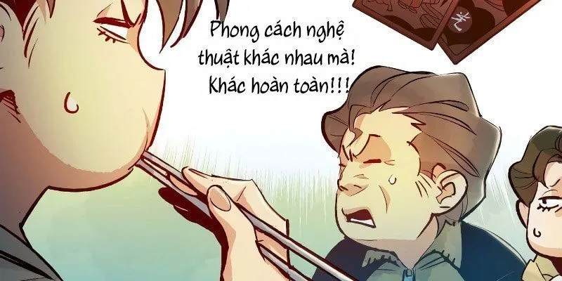 Trang 61