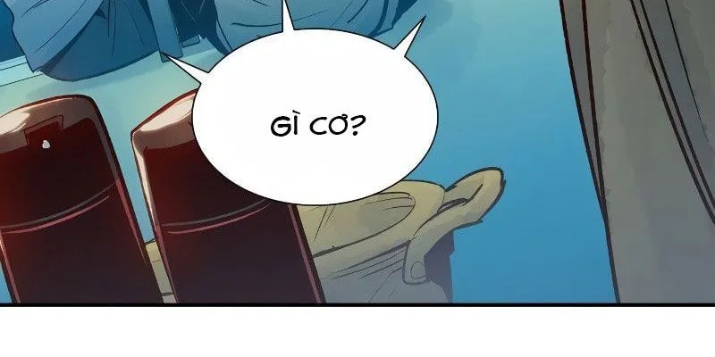 Trang 85