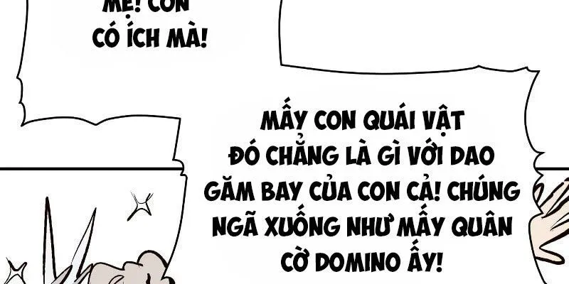 Trang 114