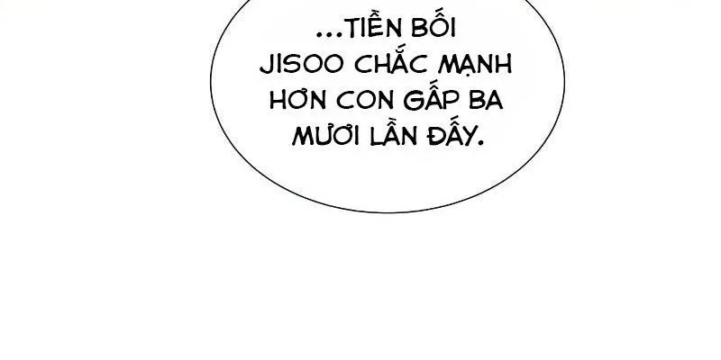 Trang 153