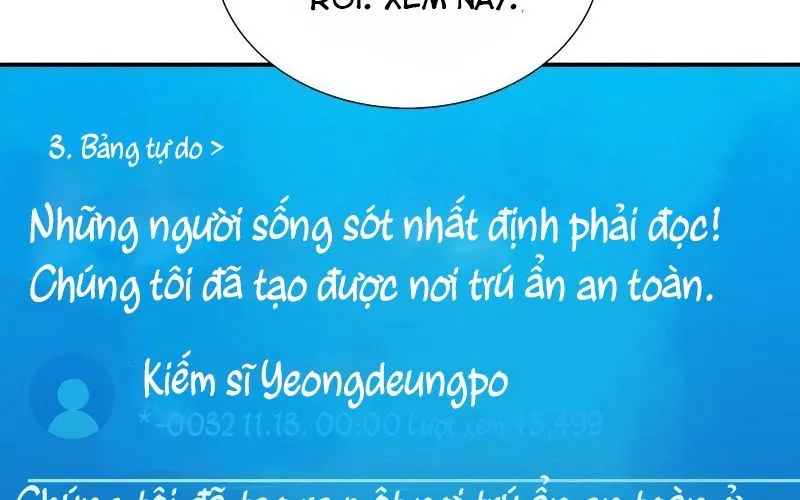 Trang 238