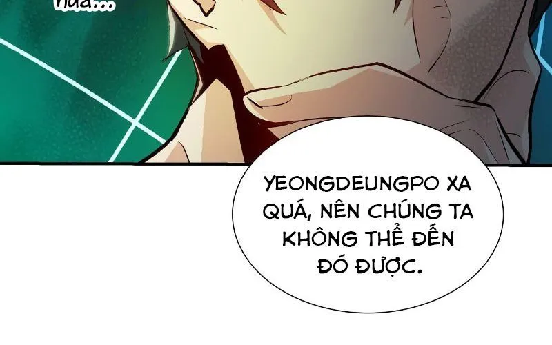 Trang 286