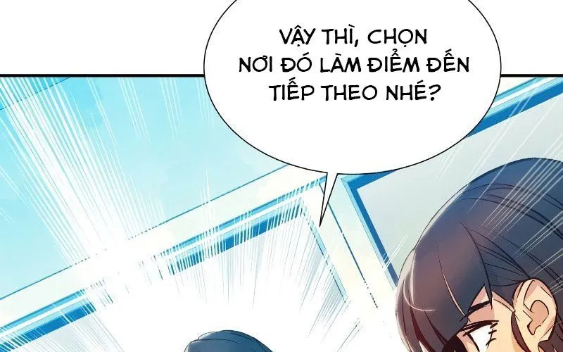 Trang 303