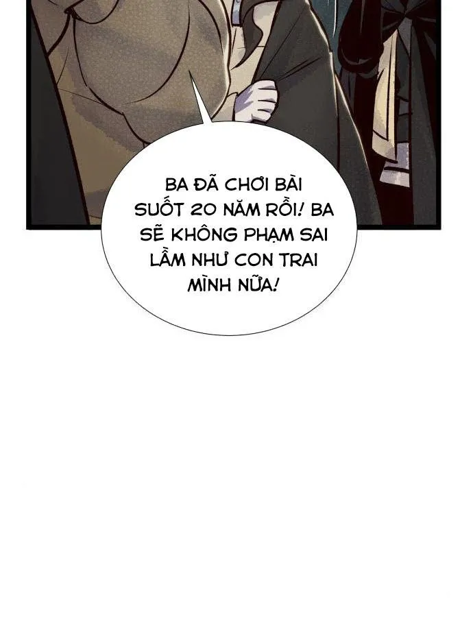 Trang 119