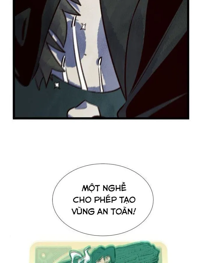 Trang 144