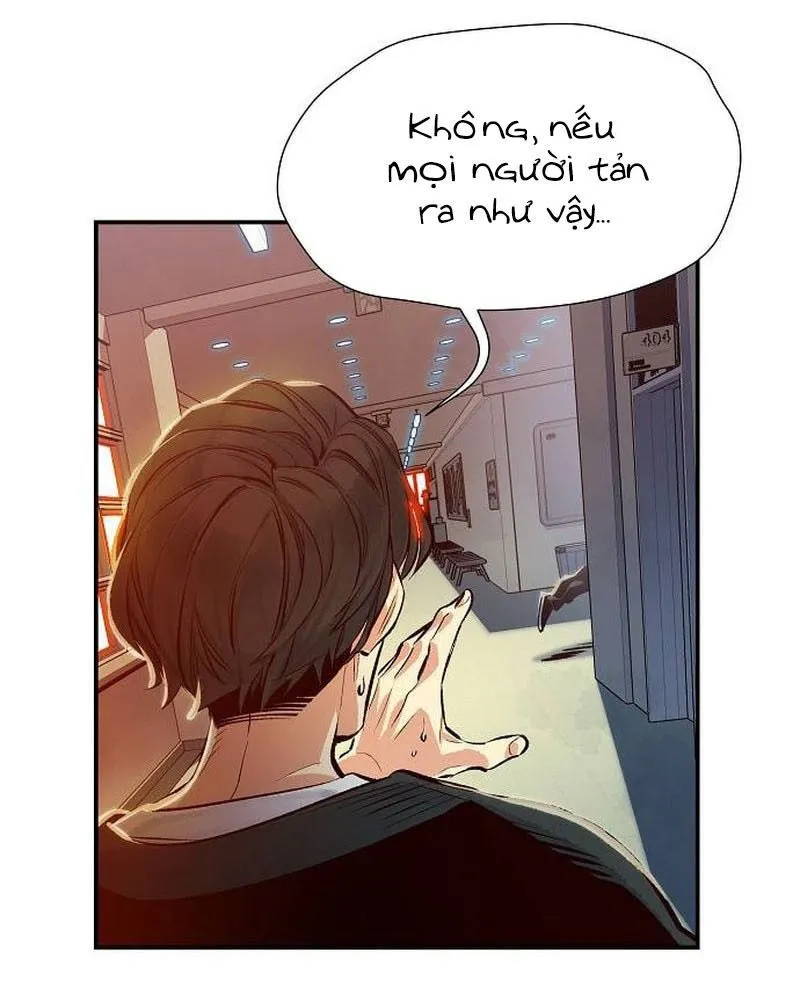 Trang 97